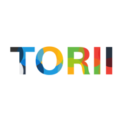 Torii – Track Tasting/Sampling