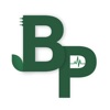 BestPlan icon