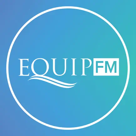 Equip FM Radio Читы