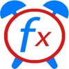 Forex Alerts - Trading Signals icon