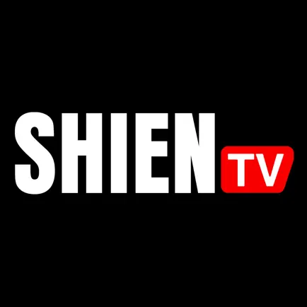 Shien TV Cheats
