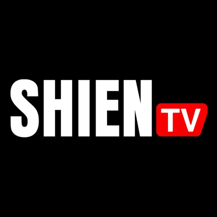 Shien TV Читы