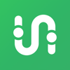 Transit • Subway & Bus Times - Transit App, Inc.