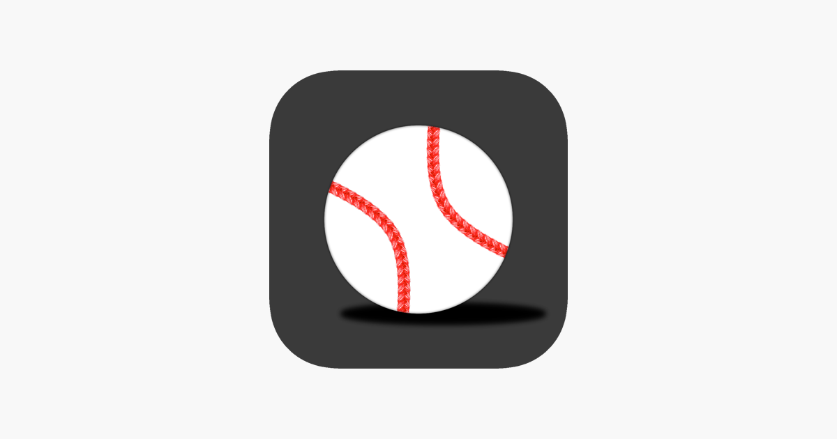 ‎NPB Statistics on the App Store