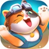 Catventure: Puzzle Match3 Game icon
