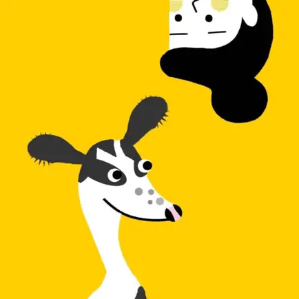 Tiki - Story about a dog Читы