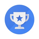 Download Google Opinion Rewards app