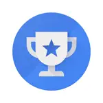 Google Opinion Rewards App Problems