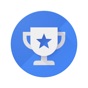 Google Opinion Rewards app download