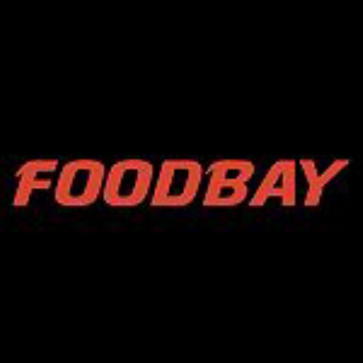 Foodbay Pizza icon