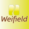 Weifield Group Contracting