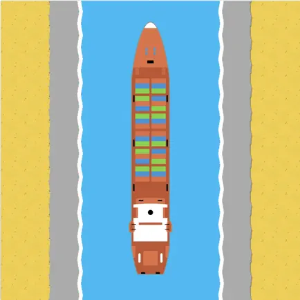 Cargo Ship Impossible Game Читы