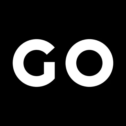 GO! - Urban Art Museum Читы