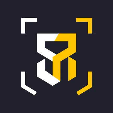 SitReport Читы