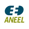 ANEEL Consumidor problems & troubleshooting and solutions