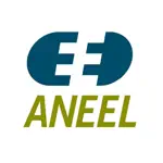 ANEEL Consumidor App Positive Reviews