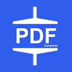 Download Pdf compressor & compress pdf app