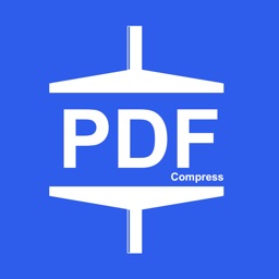 pdf compressor & compress pdf