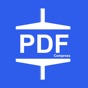 Pdf compressor & compress pdf app download