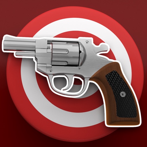 Merge Guns: Evolution icon