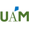 UAM App - iPadアプリ