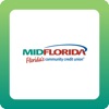 MIDFLORIDA Premier Mobile