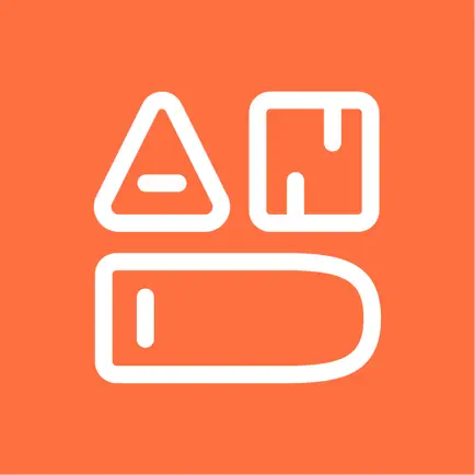 And与你 Cheats