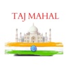 Taj Mahal Crivitz