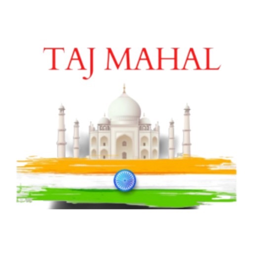 Taj Mahal Crivitz