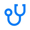 Smart Medical Reference icon