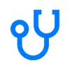 Smart Medical Reference App Feedback