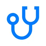 Smart Medical Reference App Contact