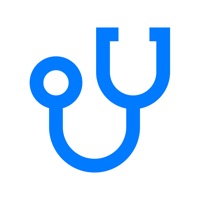 Smart Medical Reference logo