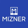 Community Connect Mizner