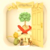 脱出ゲーム The Little Prince iPhone / iPad