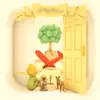 Escape Game: The Little Prince delete, cancel