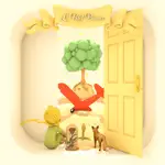 Escape Game: The Little Prince App Positive Reviews