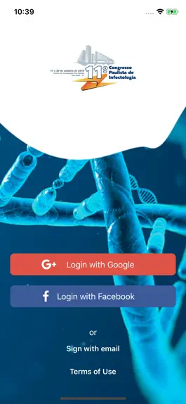 Game screenshot Paulista de Infectologia mod apk