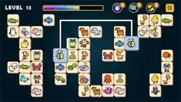Game screenshot Connect Animal - Matching Game hack