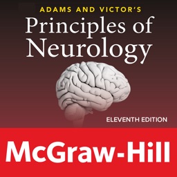 Adams & Victor's Neurology 11e