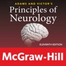 Get Adams & Victor's Neurology 11e for iOS, iPhone, iPad Aso Report