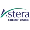 Astera Mobile Banking icon