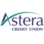Astera Mobile Banking app download