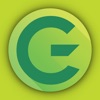 G-Leads icon