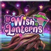 Lil Wish Lanterns icon