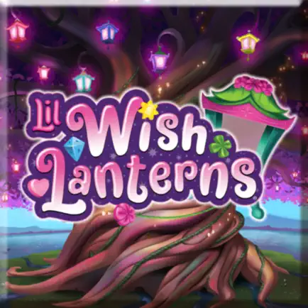 Lil Wish Lanterns Cheats