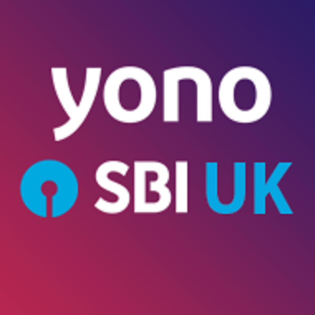 SBI to roll out YONO Global app in US and Singapore - indica News