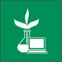 ALSA - AGROLAB Sampling App app download