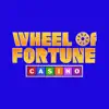 Wheel of Fortune - NJ Casino App Feedback