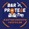 BeR PROTEGE delete, cancel